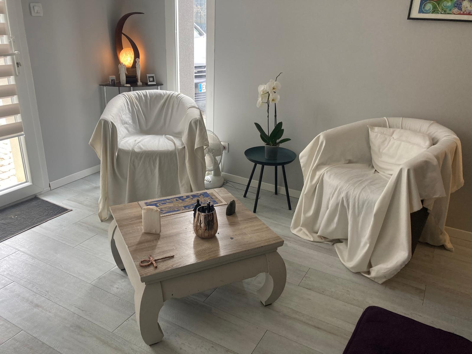cabinet hypnose toulouse